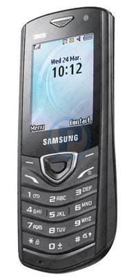 samsung c5010