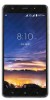Blackview R6 Lite