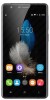 Oukitel K4000 Lite