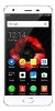Oukitel K4000 Plus