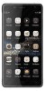 Oukitel K4000 Pro