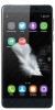 Oukitel K6000
