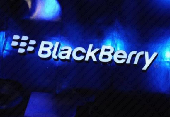 Blackberry prepara i nuovi smartphone Argon, Neon e Mercury 