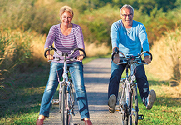 PosteMobile - al via il Progetto Senior per i clienti meno giovani