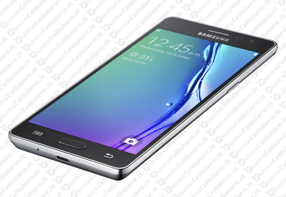 samsung z5 fold price