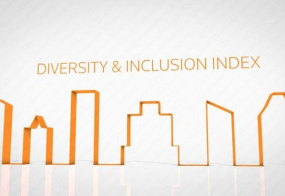Tim - un prestigioso ingresso nell'indice Thomson Reuters