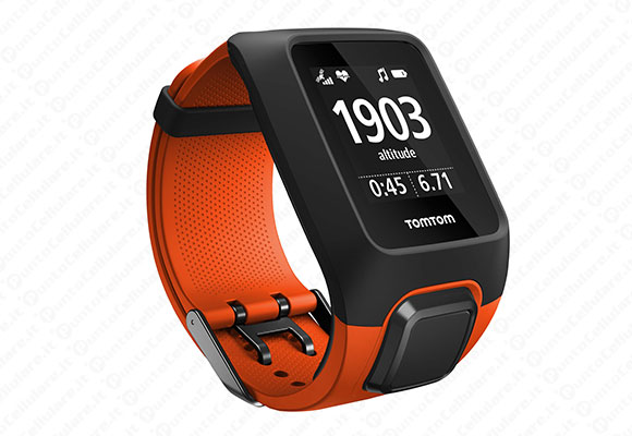 TomTom avvia la nuova promozione estiva ‘Sconto in tasca'