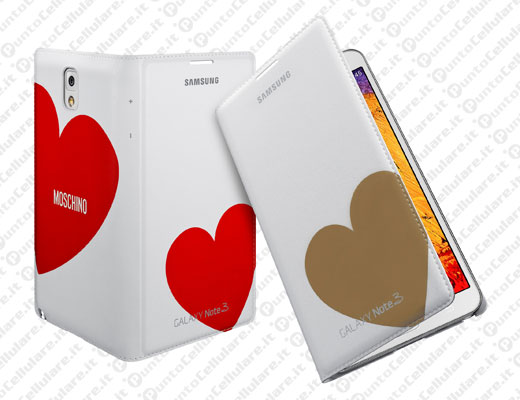 custodia samsung note3 custodia samsung note3
