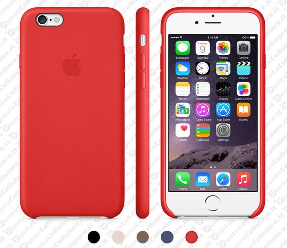custodia apple iphone 6 plus custodia apple iphone 6 plus