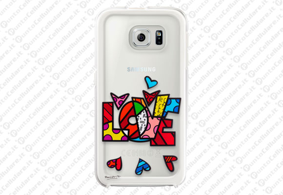 custodia per samsung s6 custodia per samsung s6