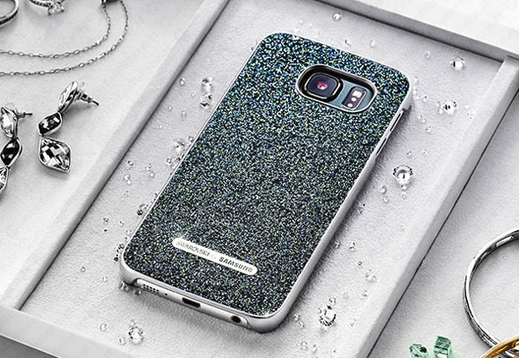 custodia per samsung s6 custodia per samsung s6