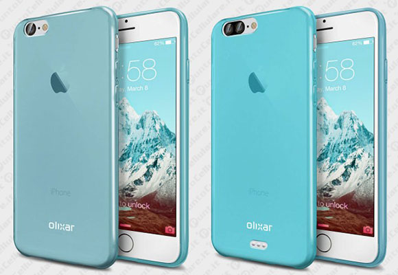 custodia per i iphone 7 plus custodia per i iphone 7 plus
