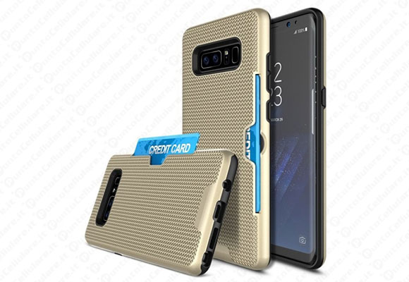 custodia protettiva galaxy note 8 custodia protettiva galaxy note 8