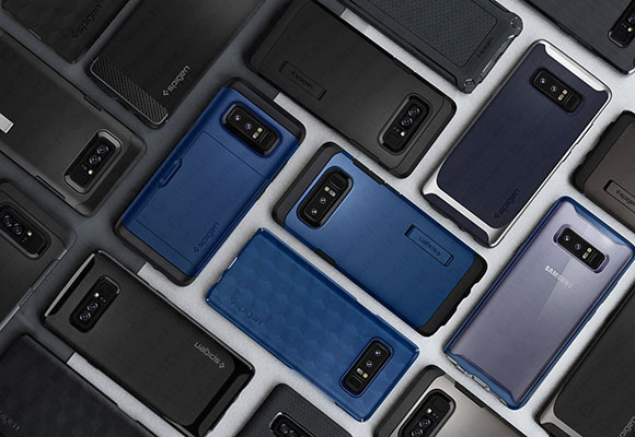 samsung note 8 custodia spigen samsung note 8 custodia spigen