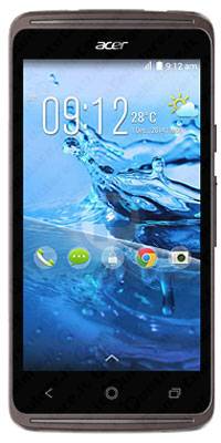 Acer Liquid Z410