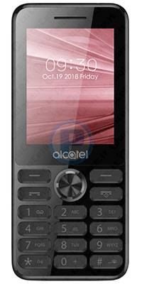 Alcatel 2003G