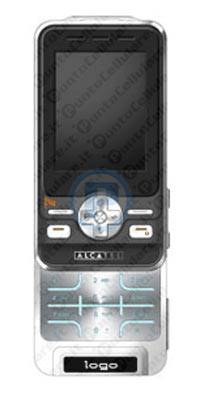 Alcatel e797