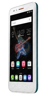 Alcatel OneTouch Go Play