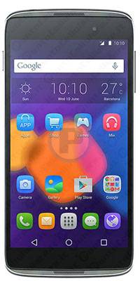 Alcatel OneTouch Idol 3 (4.7)