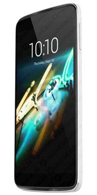 Alcatel OneTouch Idol 3C