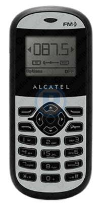 Alcatel OneTouch 109