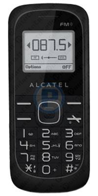 Alcatel OneTouch 113