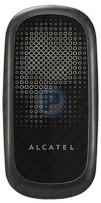 Alcatel OneTouch 223