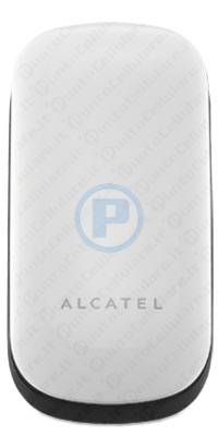 Alcatel OneTouch 292