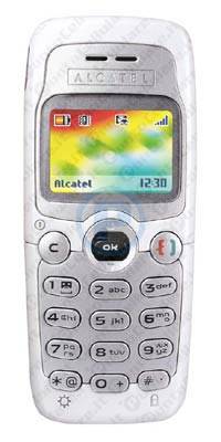 Alcatel OneTouch 332