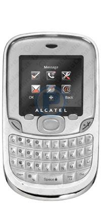 Alcatel OneTouch 355D