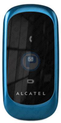 Alcatel OneTouch 361