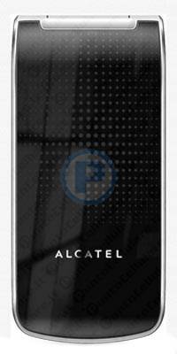 Alcatel OneTouch 536