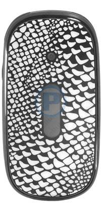 Alcatel OneTouch 665 Glam