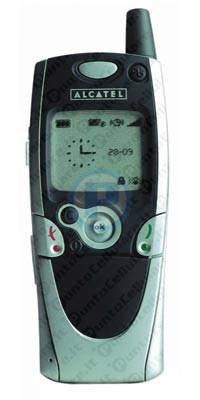 Alcatel OneTouch 701