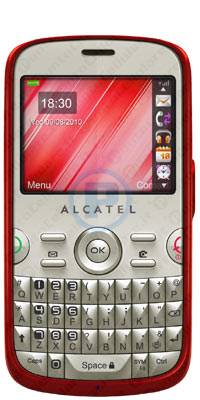 Alcatel OneTouch 799