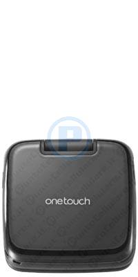 Alcatel OneTouch 808 Glam