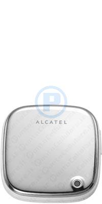 Alcatel OneTouch 810