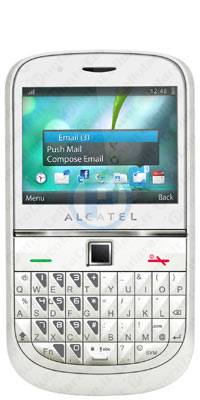 Alcatel OneTouch 900