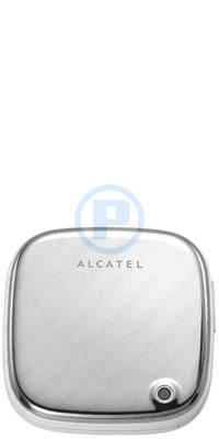 Alcatel OneTouch Duet Dream