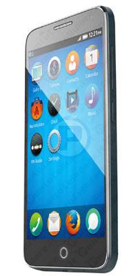 Alcatel OneTouch Fire S