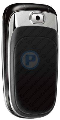 Alcatel OneTouch C630