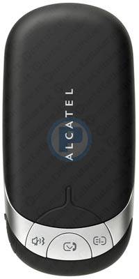 Alcatel OneTouch Color