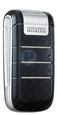 Alcatel OneTouch E220