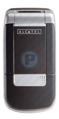 Alcatel OneTouch E259