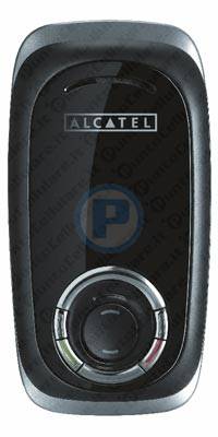 Alcatel OneTouch E260