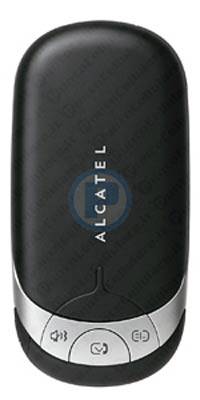 Alcatel OneTouch S319