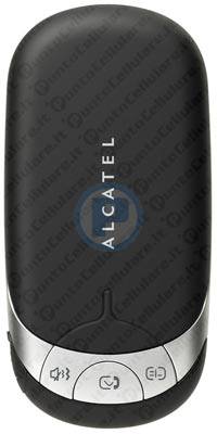 Alcatel OneTouch S320