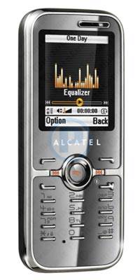 Alcatel OneTouch S621