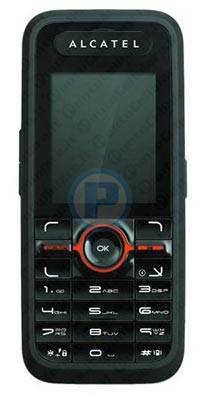 Alcatel OneTouch S920