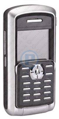 Alcatel OneTouch T710